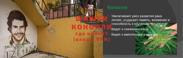 гашик Баксан