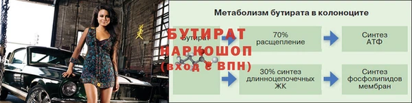 первитин Балахна