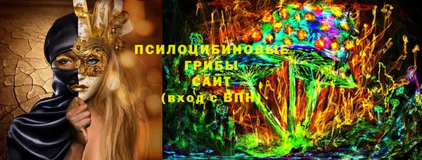 первитин Балахна